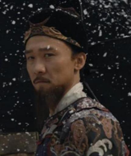 海瑞一生不被张居正重用,跟他的性格有关系吗