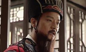 万历不上朝是因为张居正