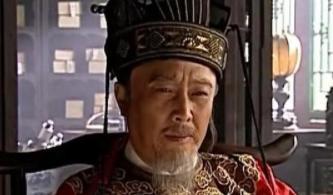 万历不上朝是因为张居正