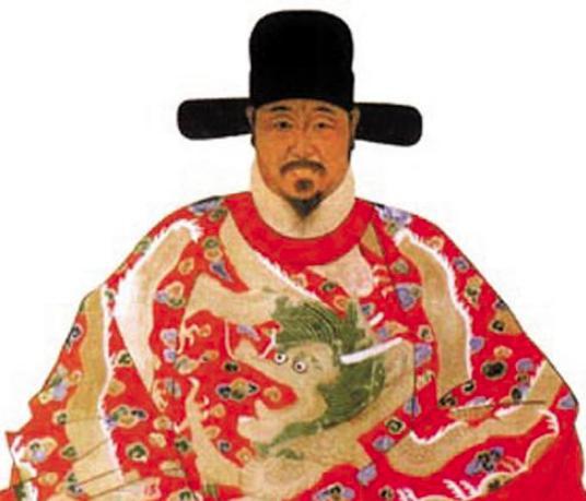 抗倭名将戚继光屡立奇功，为何晚年生活凄凉