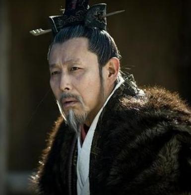 盘点历史上三位死后秘不发丧的皇帝,他们分别是谁