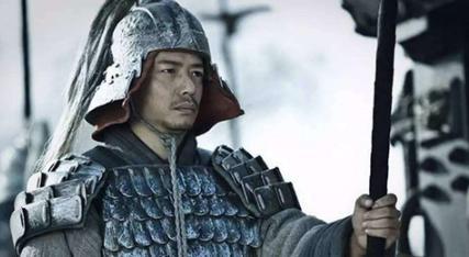 史上集“王侯将相”于一身的有哪些人