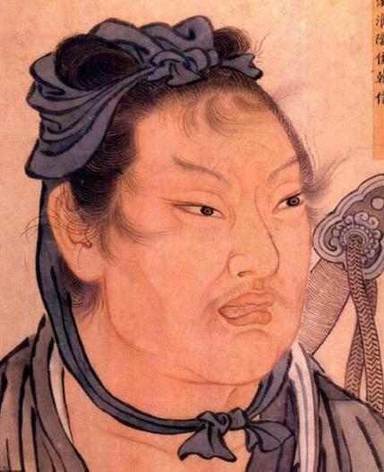 史上集“王侯将相”于一身的有哪些人