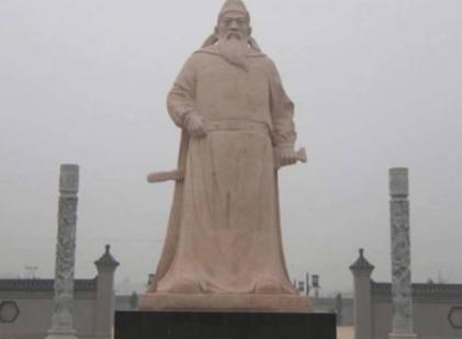 史上集“王侯将相”于一身的有哪些人