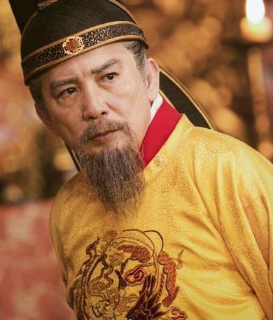安史之乱爆发后,太子李亨为何一病不起