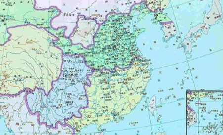 诸葛亮加入刘备集团之后 刘备打仗为何不带上诸葛亮