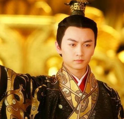 麒麟阁十一功臣之一的霍光,最后为何会被灭门