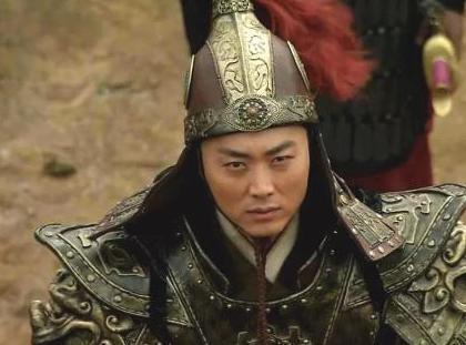 尉迟恭和李元吉之间究竟发生了什么事情 为何在玄武门之变杀掉他呢