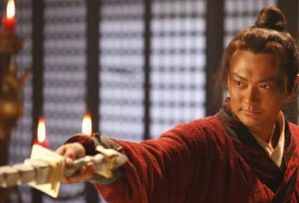 尉迟恭和李元吉之间究竟发生了什么事情 为何在玄武门之变杀掉他呢
