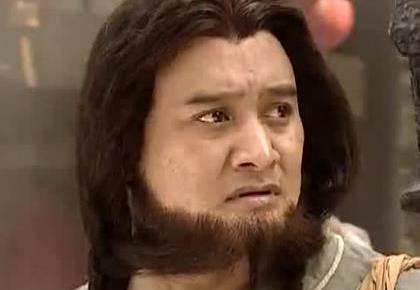 尉迟恭和李元吉之间究竟发生了什么事情 为何在玄武门之变杀掉他呢