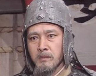 邓艾能进武庙72名将，钟会却没有，原因是什么