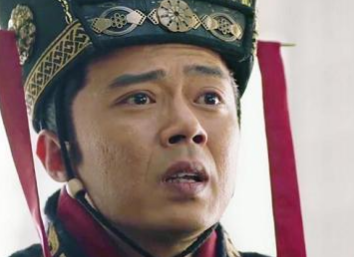 邓艾能进武庙72名将，钟会却没有，原因是什么