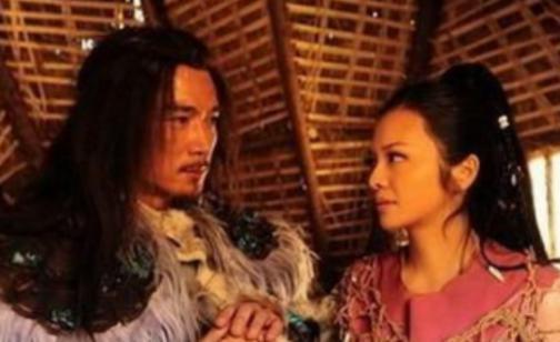 中国历史上第一女间谍!夏朝的灭亡跟妹喜有多大关系