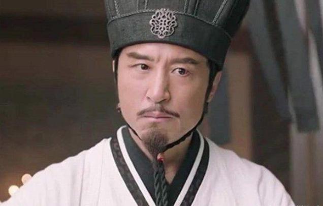 张辽为何能威震逍遥津