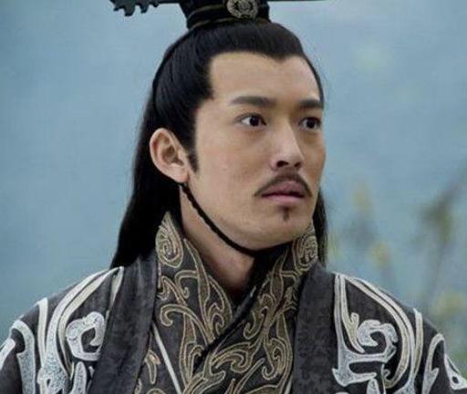 张辽为何能威震逍遥津