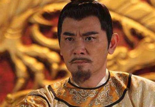 李承乾因荒唐被废!历史上的李承乾是不是真的荒唐得不行