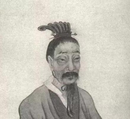 商纣王的亲哥微子启:最幸运的亡国后裔,错失王位却因祸得福