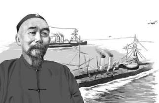 左宗棠“抬棺出征”收复边疆！背后的英雄你知道是谁吗