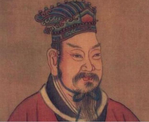 汉文帝开创一项伟大制度,还养活了大量军队