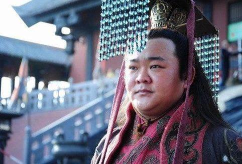 刘禅一生说过最霸气的3句话是什么