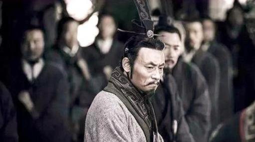 一代名相在茅厕被小卒所救!范雎的一生跌宕起伏!