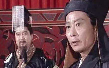 蜀汉大将姜维是忠臣还是祸国害民的匹夫