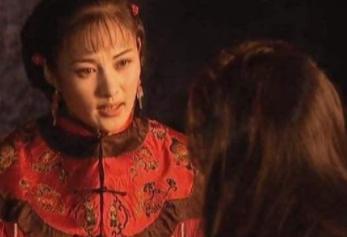 太平天国中出名的女将军!洪宣娇的结局是什么
