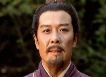 诸葛亮是不是个“淡泊名利”的人