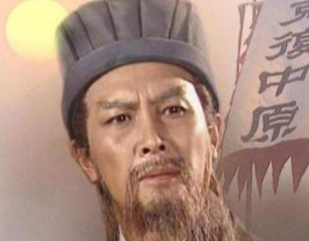 王平是什么人