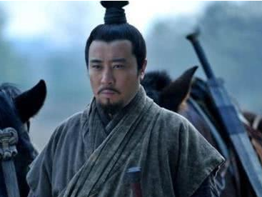 王平是什么人