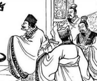 杨修、许攸、祢衡三人才华横溢却无一人善终，是为何