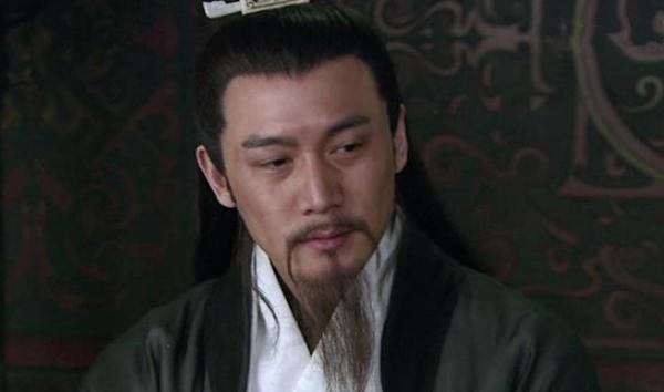 揭秘:关羽在蜀汉的权力到底有多大