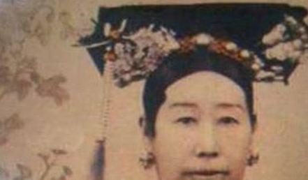 揭秘慈禧太后的趣闻 历史上的慈禧究竟是什么样的人