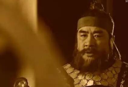 揭秘李世民征讨高句丽的真相 李世民真的跪地求饶吗