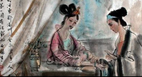 古代妙手回春的女名医都有哪些人 