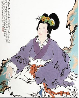 古代妙手回春的女名医都有哪些人 