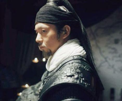 盘点历史上没打过败仗的三大名将,他们分别是谁