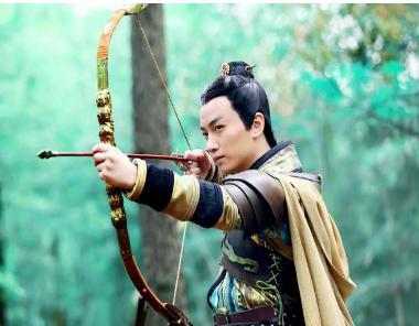 盘点历史上没打过败仗的三大名将,他们分别是谁
