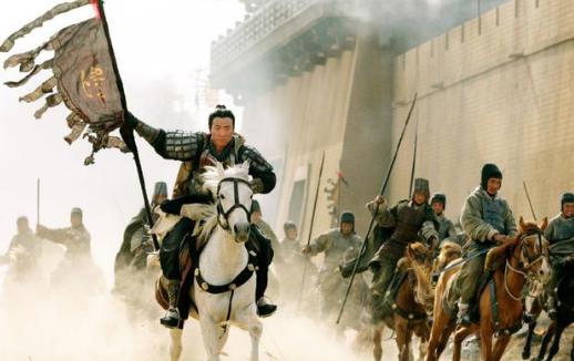 司马炎在吴蜀灭亡时间相差17年的这段时间里都干了些什么