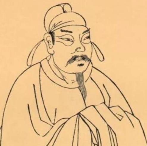 为何说唐宣宗李忱是“黑马”