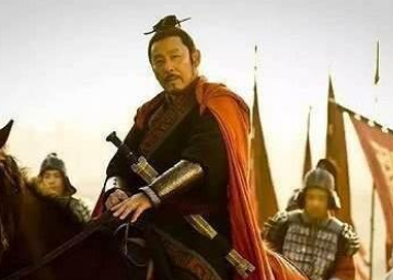 吕雉最后能成功掌控汉室江山，关键点是什么