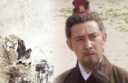 失汉中失阴平!诸葛亮接班人和子孙葬送蜀汉基业!