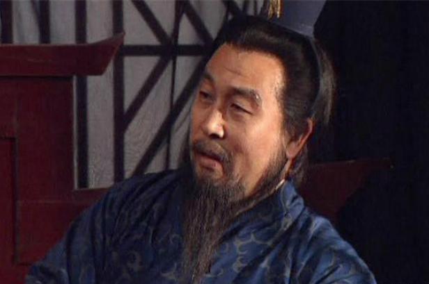 曹操发迹的两大要素是