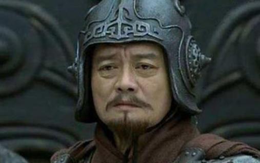 袁绍和袁术是什么关系