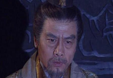 袁绍和袁术是什么关系