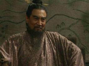 张松出使曹魏,为何曹操不待见他