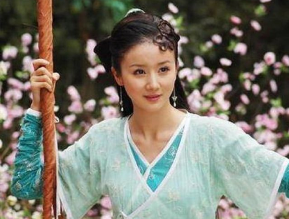 朱元璋在大臣身上闻了一下,为何就下令将其凌迟处死