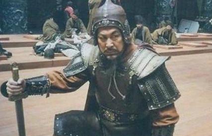 霍去病为何敢当众射杀李敢