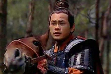 霍去病为何敢当众射杀李敢