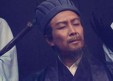 诸葛亮死前留下了什么预言 竟然在千年之后应验了